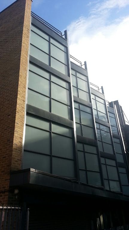 Property photo 2 of 3