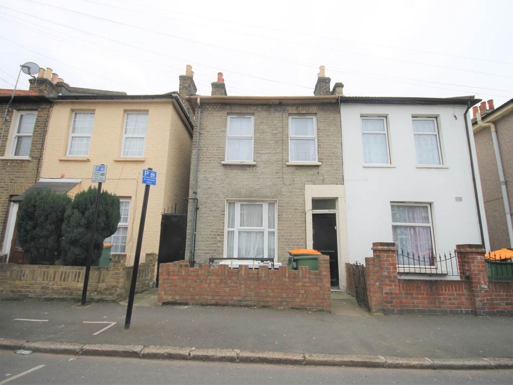 Property photo 1 of 7 Img_8082