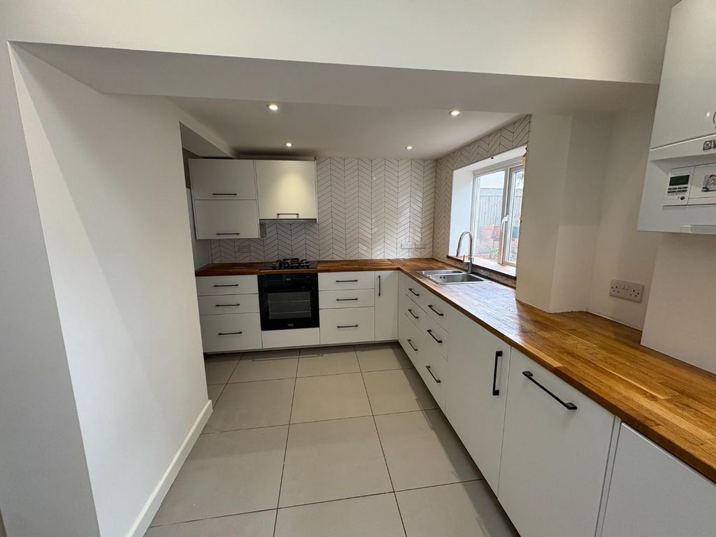 Property photo 3 of 19 Img_6062.Jpg