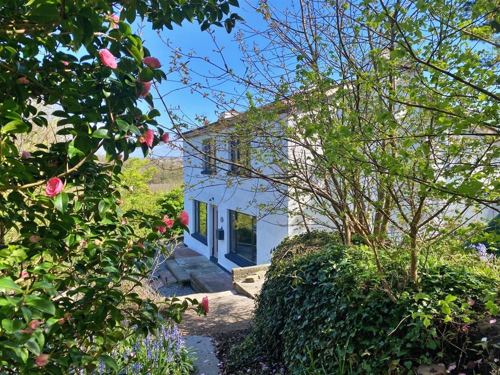 Property photo 1 of 28 View Of House.Jpg