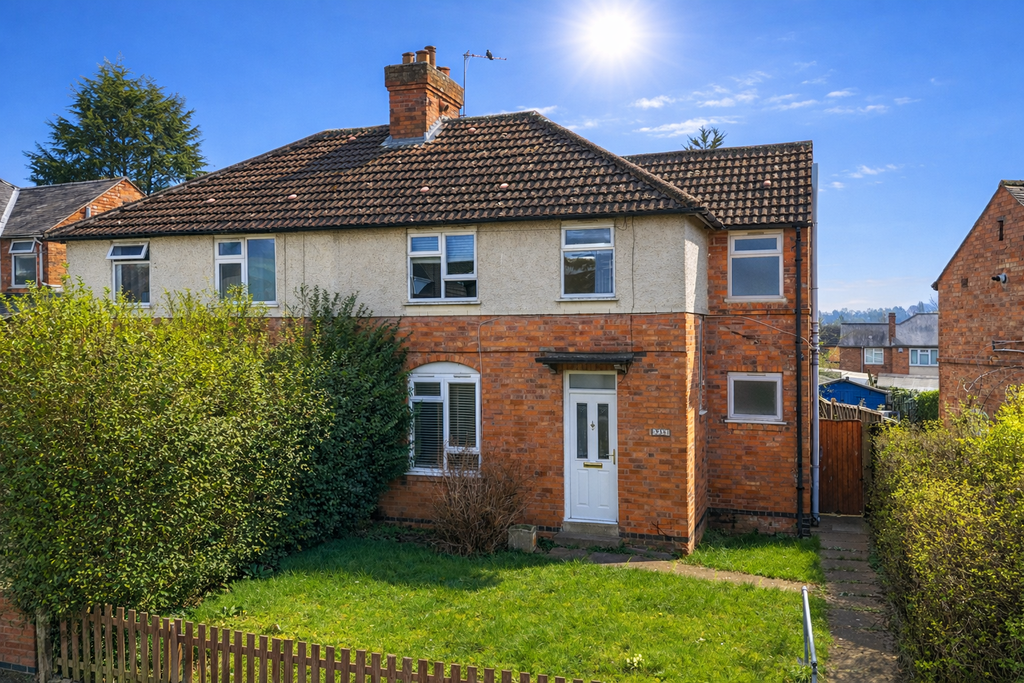 Property photo 1 of 16 Fronthouse