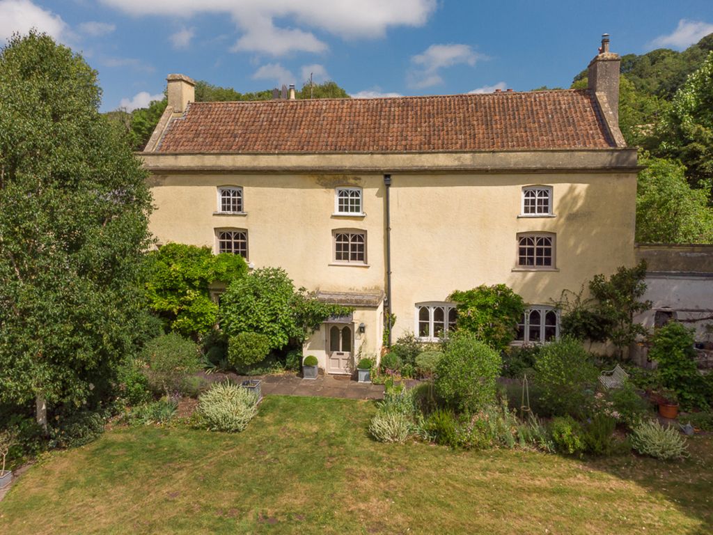Additional image 29 of 9 bed country house for saleWraxall Hill, Wraxall, Bristol BS48