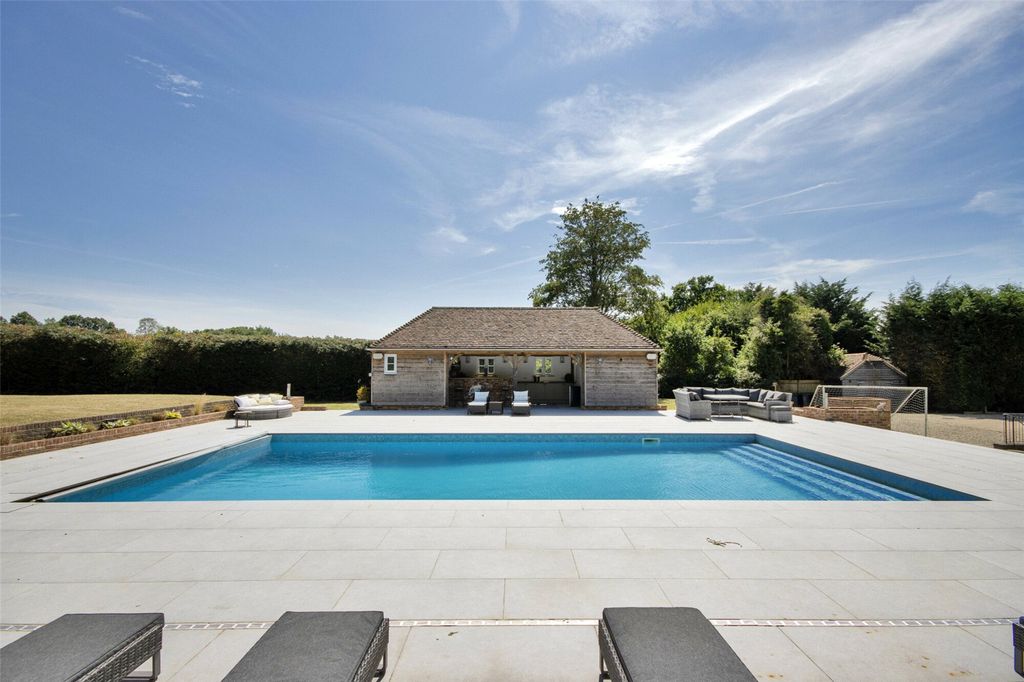 Property photo 2 of 23 Pool