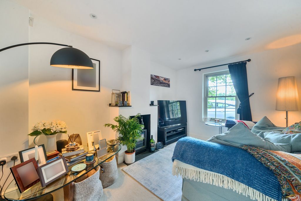 Property photo 3 of 20 11-1344156-32-68A...