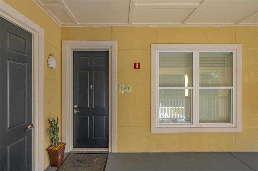 Property photo 3 of 31 <Alttext/>