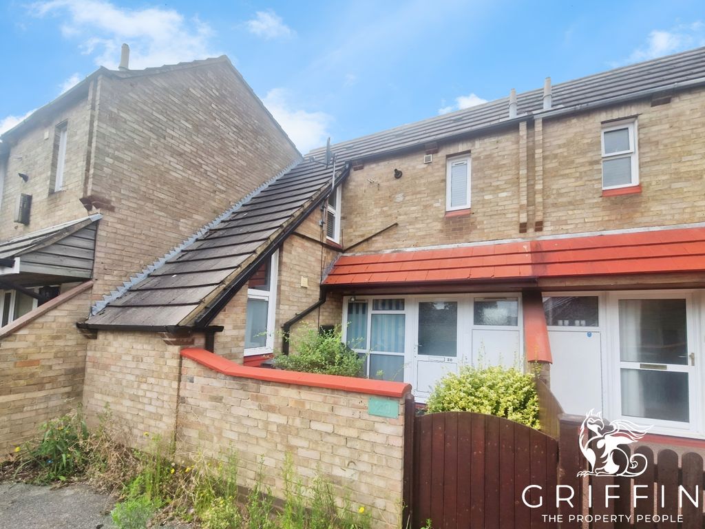 Property photo 1 of 15 14F7482c20250822121225