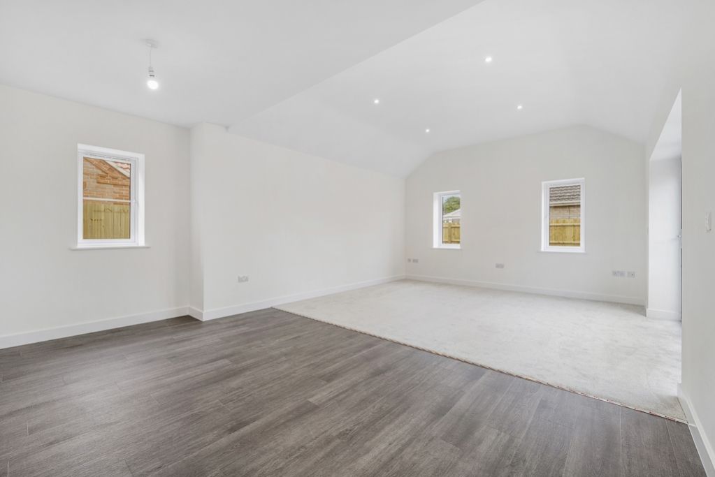Property photo 3 of 32 Plot 6, Maple Way (Donington)-25