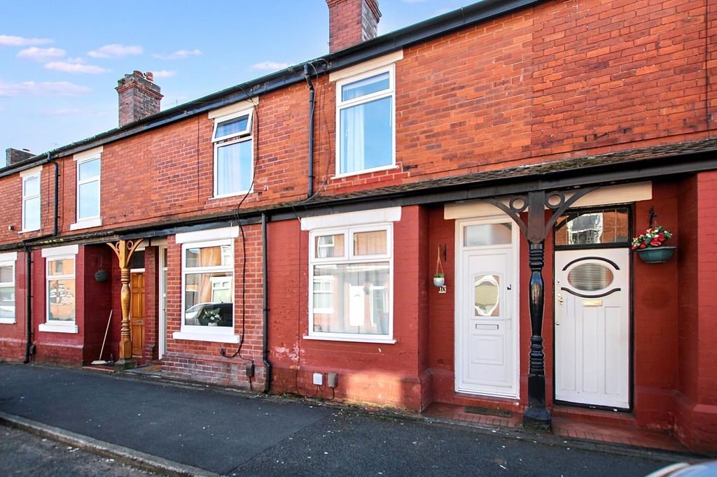 Property photo 1 of 23