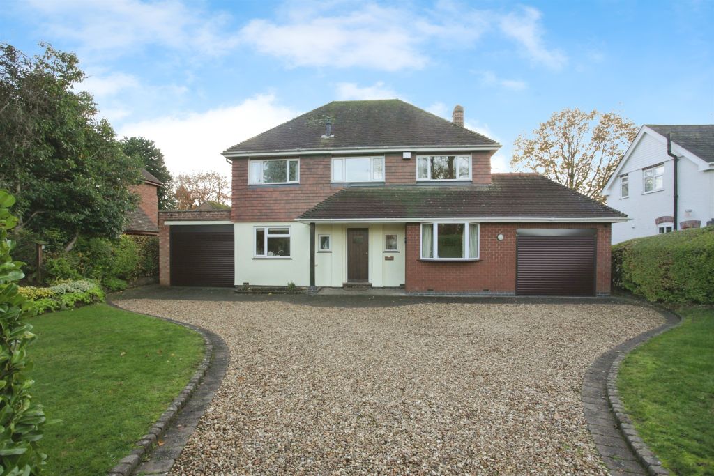 Property photo 1 of 12