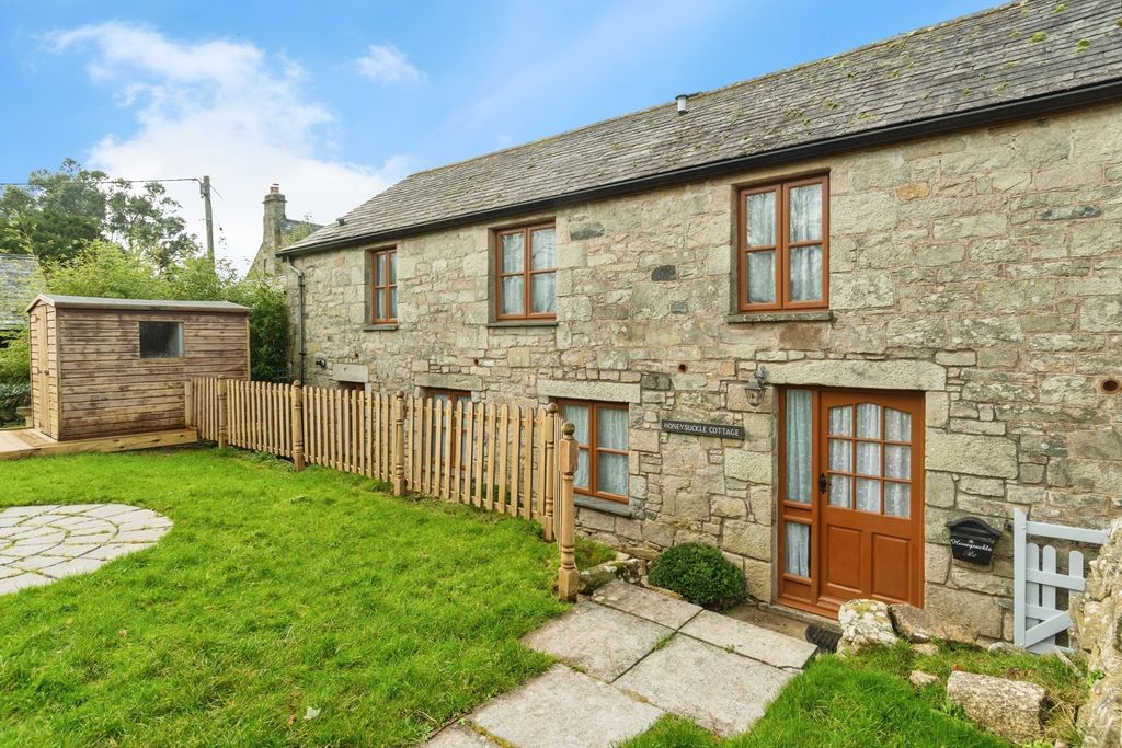 Property photo 1 of 36 Front &amp; Garden