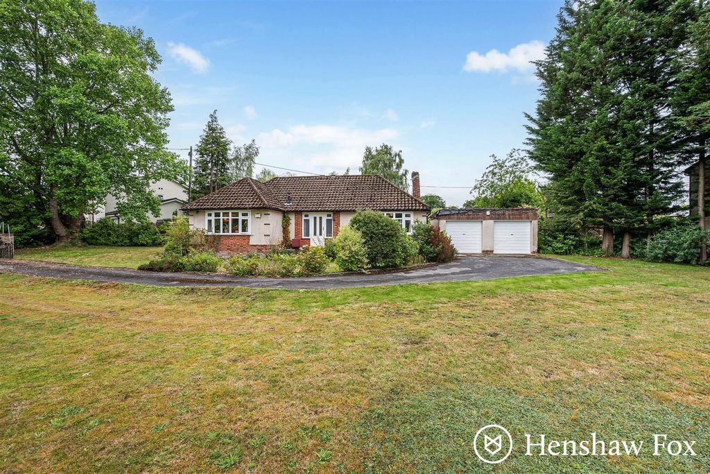 Property photo 1 of 15 Ph3_6634744 - Copy.Jpg