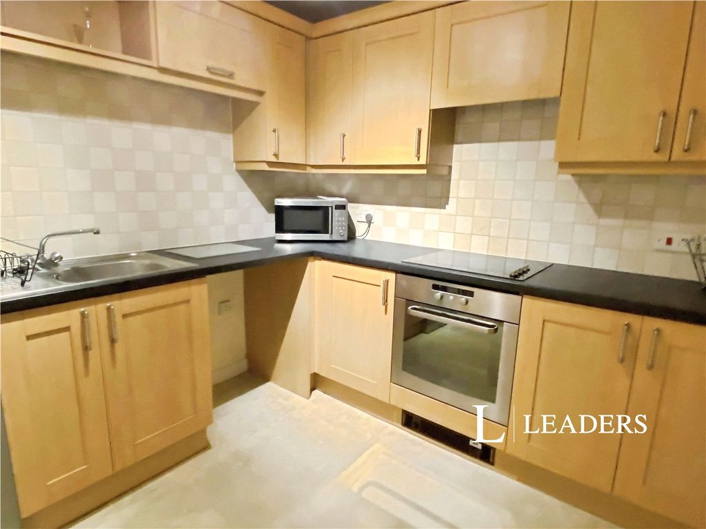 Property photo 3 of 10 Picture No. 15