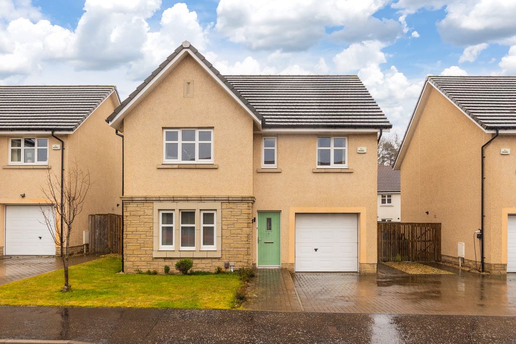 Property photo 1 of 24 Primary Property Image