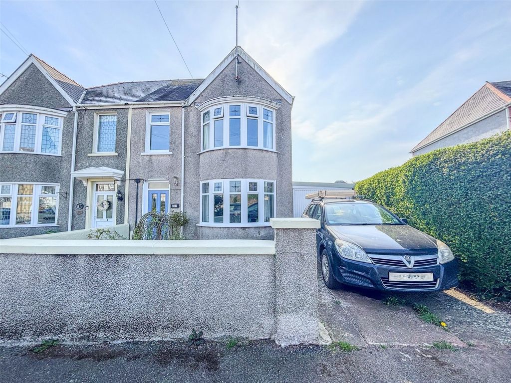 Property photo 1 of 21 Picture No. 27