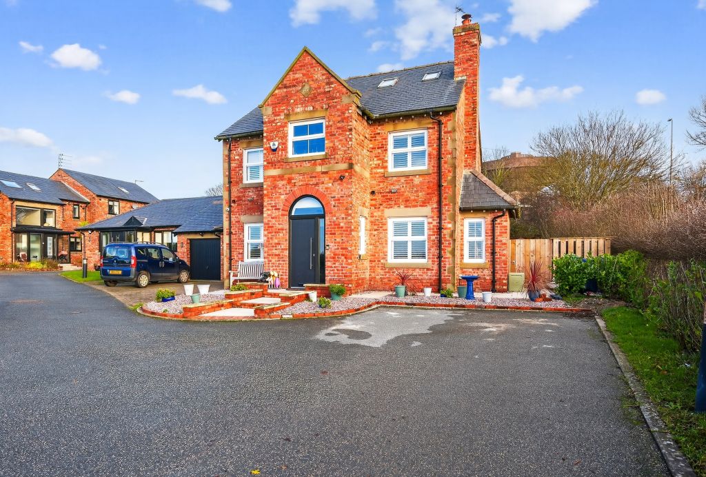 Property photo 1 of 21