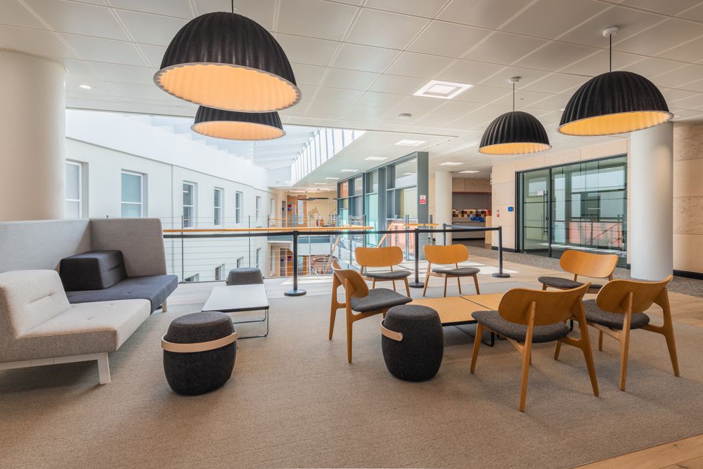 Property photo 2 of 14 Photo 11