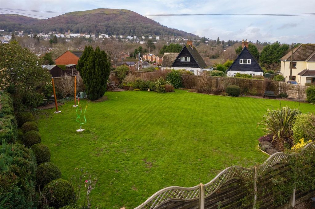 Additional image 28 of 5 bed detached house for saleMadresfield Road, Malvern WR14