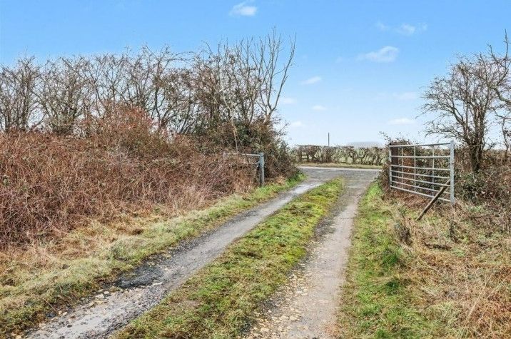 Property photo 2 of 3 Photo 2