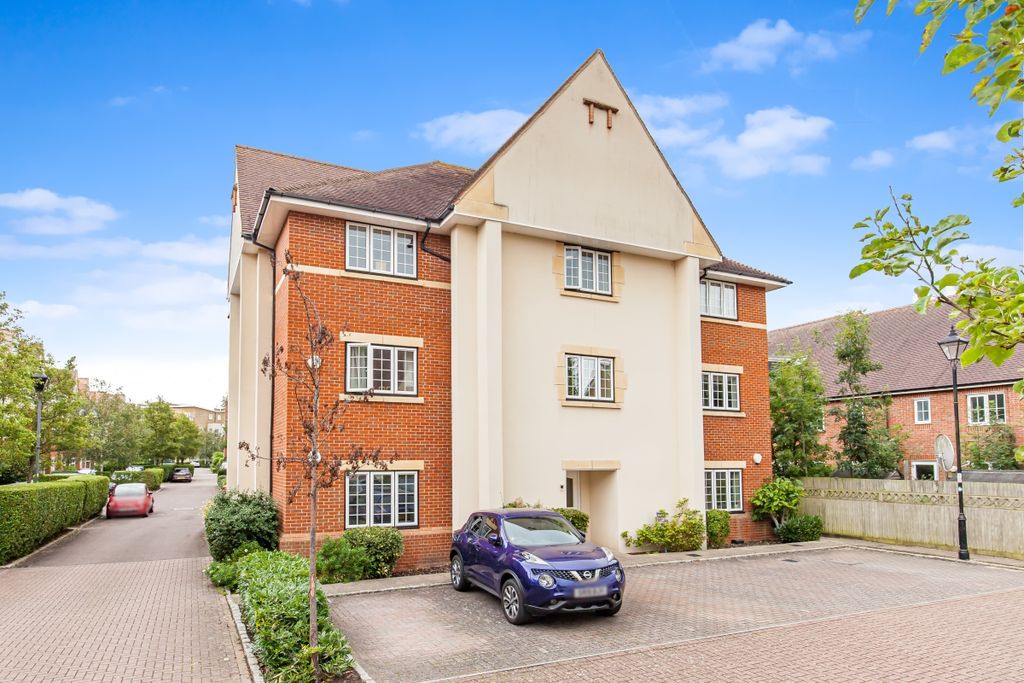 Property photo 1 of 10 168793