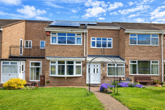 Property photo 1 of 13 External