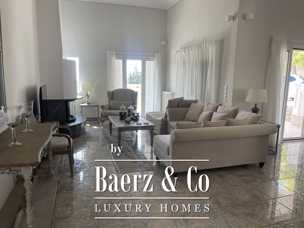 Property photo 3 of 30