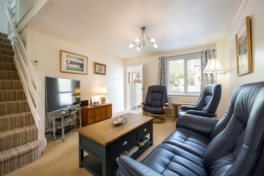 Property photo 2 of 14 Wideangles.Co.uk_3L9A0379E.Jpg