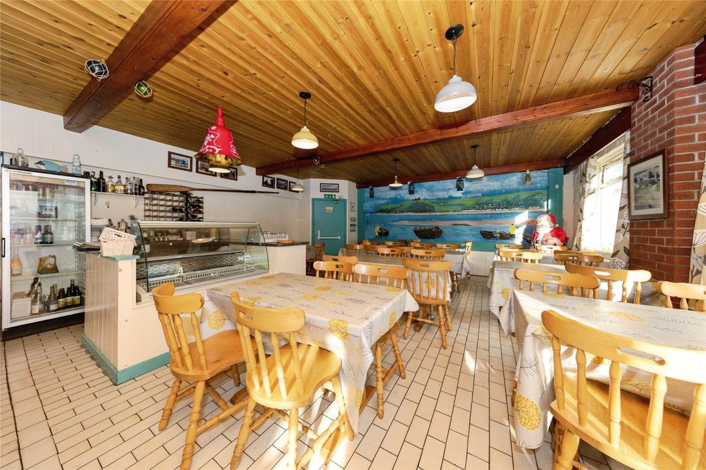 Property photo 3 of 18 Picture No. 15