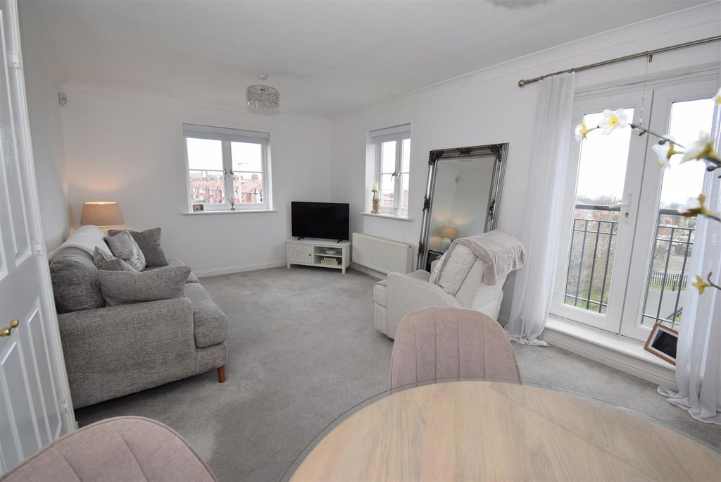 Property photo 3 of 16 Dsc_0018.Jpg