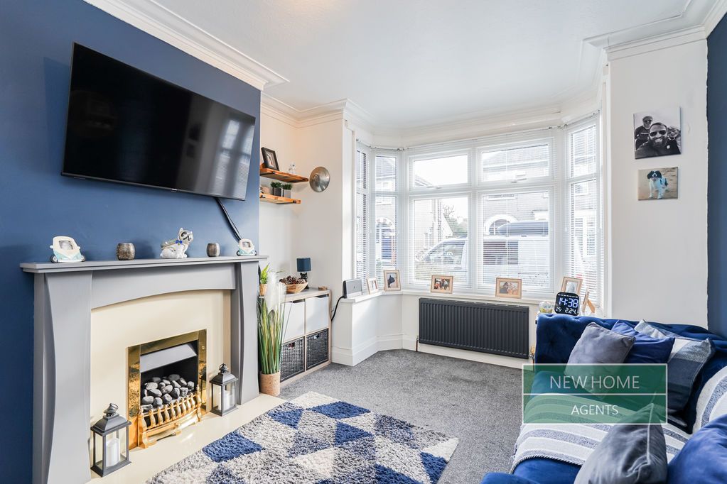 Property photo 2 of 26 Photo 17