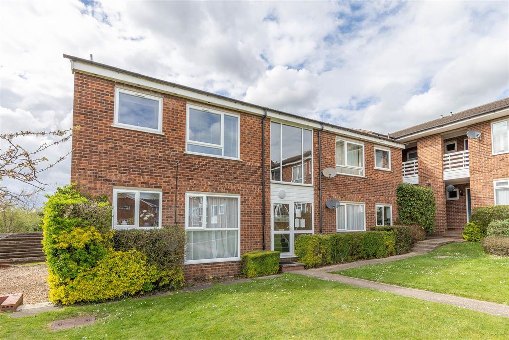 Property photo 1 of 6 126 Cpa-1.Jpg