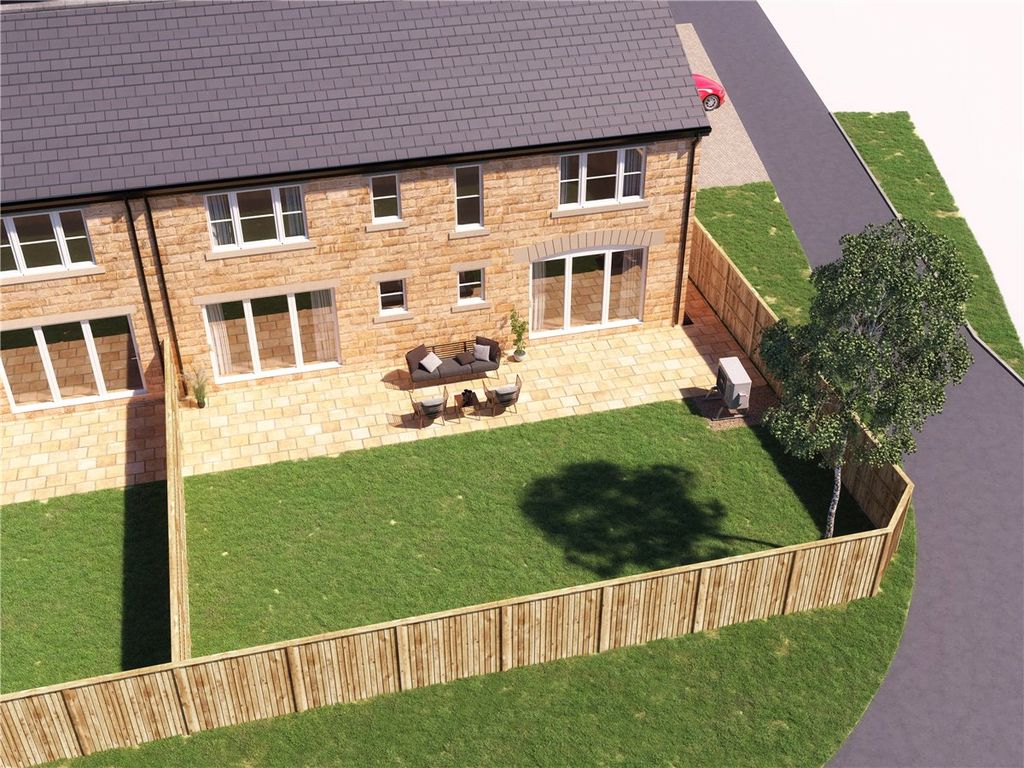 Property photo 3 of 9 Picture No. 02