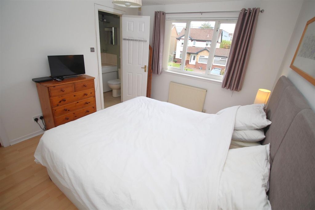 Additional image 24 of 4 bed detached house for saleKenmore Drive, Greenock PA16