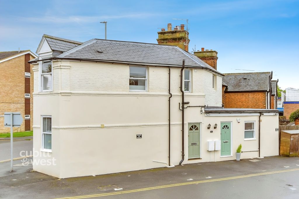 Property photo 2 of 10 22E2Fe36-901Gpeuz