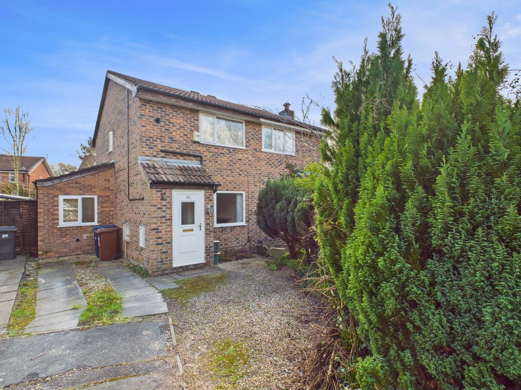 Property photo 1 of 15