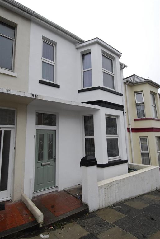 Property photo 1 of 8 6Da1Eae8-d704-4B67-837A-6A66Ebd6497F.Jpg