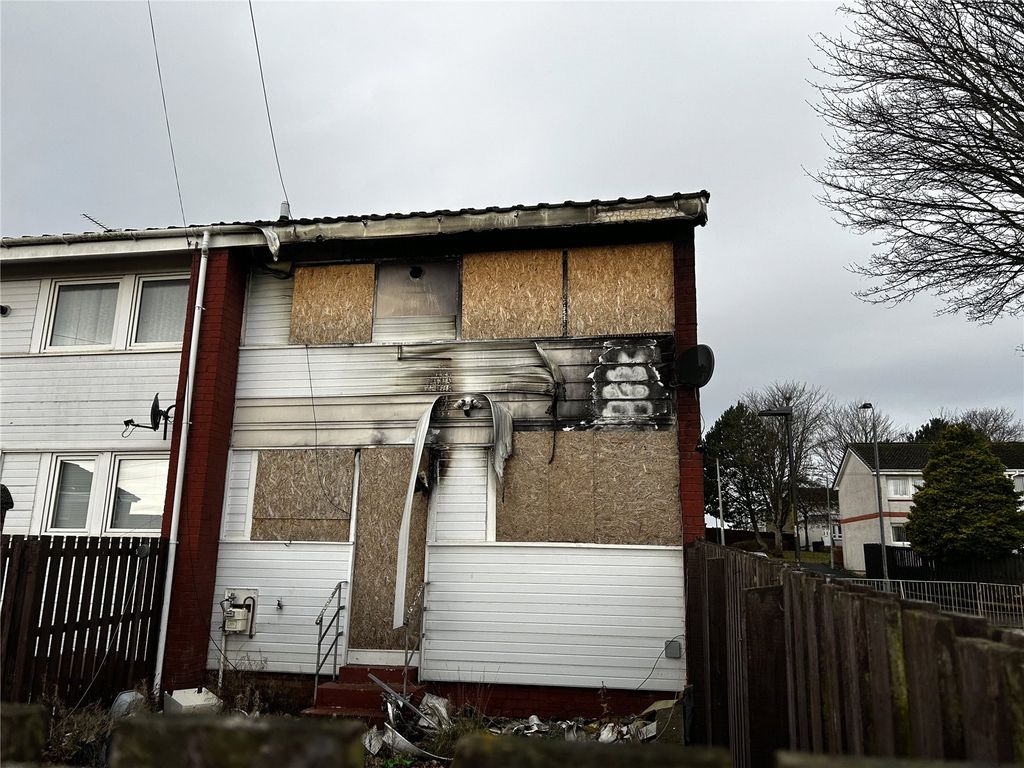 Property photo 1 of 2 Picture No. 01