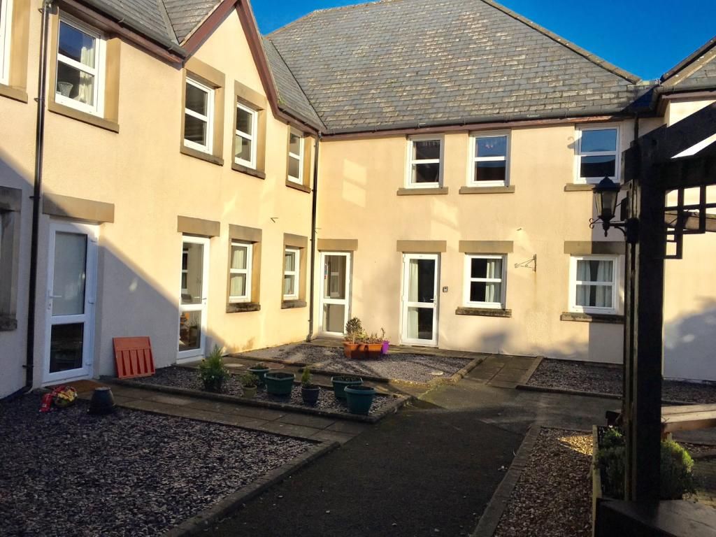 Property photo 2 of 8 Img_4605