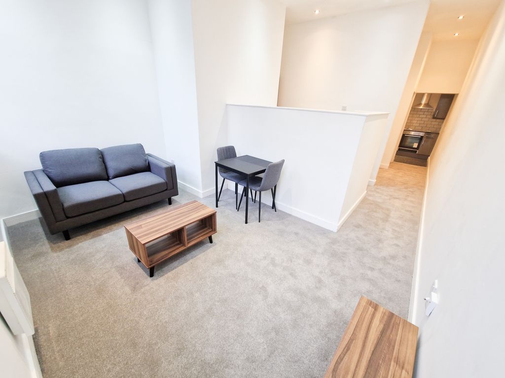 Property photo 2 of 6 20241127_100240