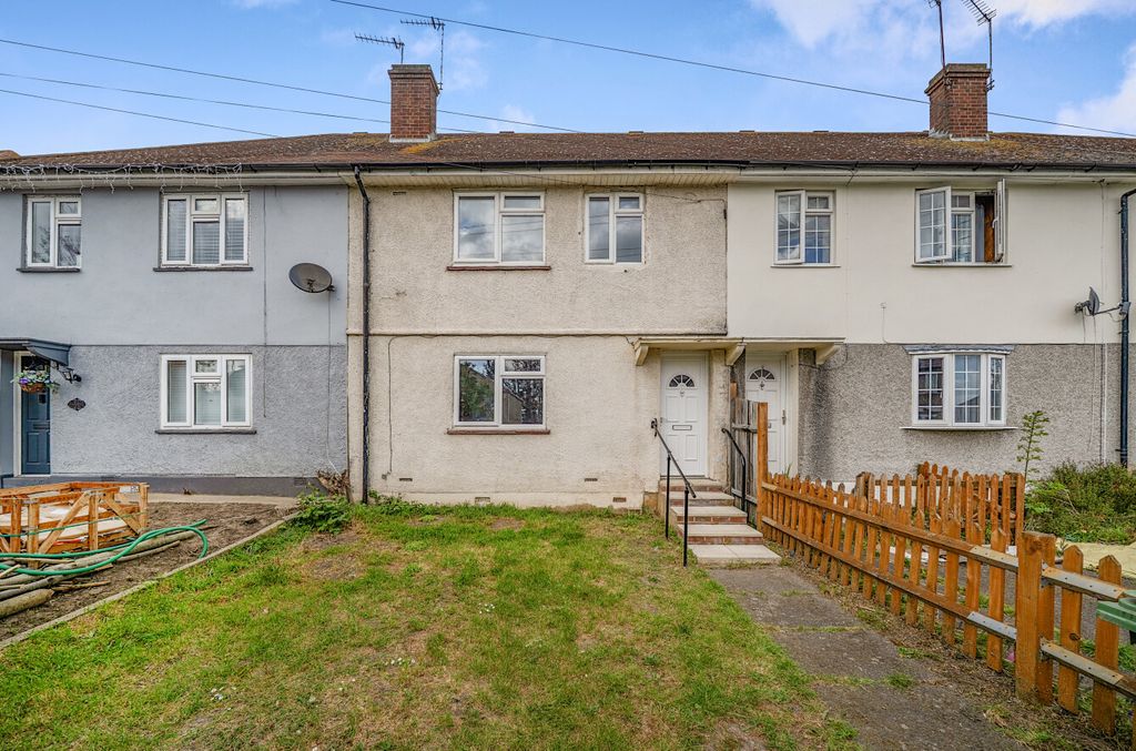 Property photo 1 of 22 Front