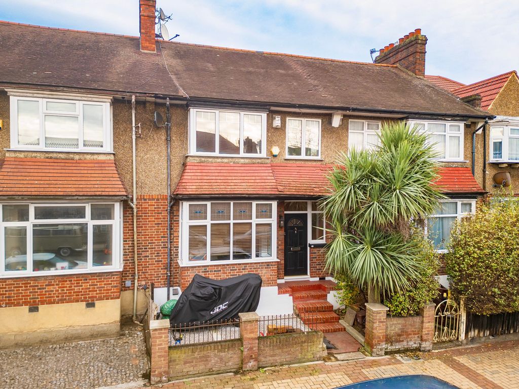 Property photo 1 of 14