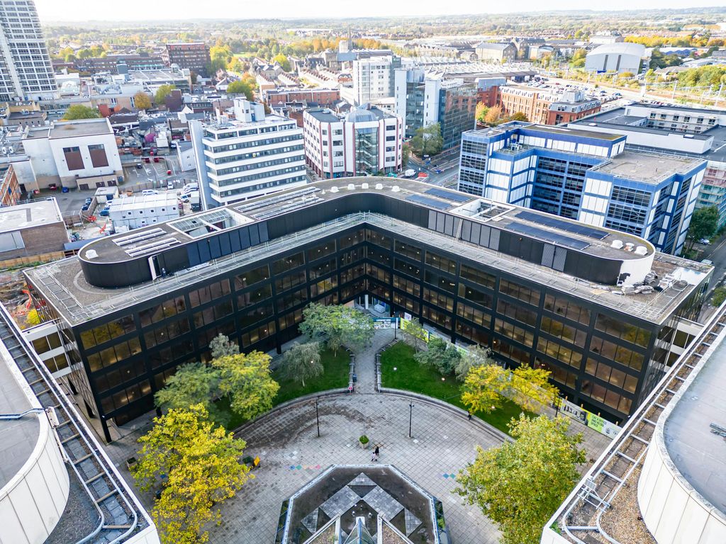 Property photo 1 of 3 Dji_0453.Jpg