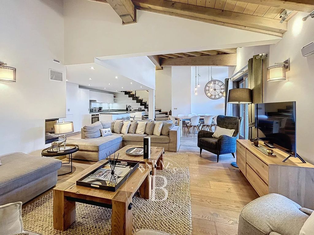 Property photo 1 of 29