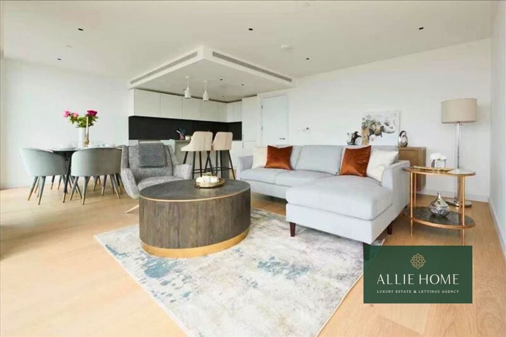 Property photo 3 of 28