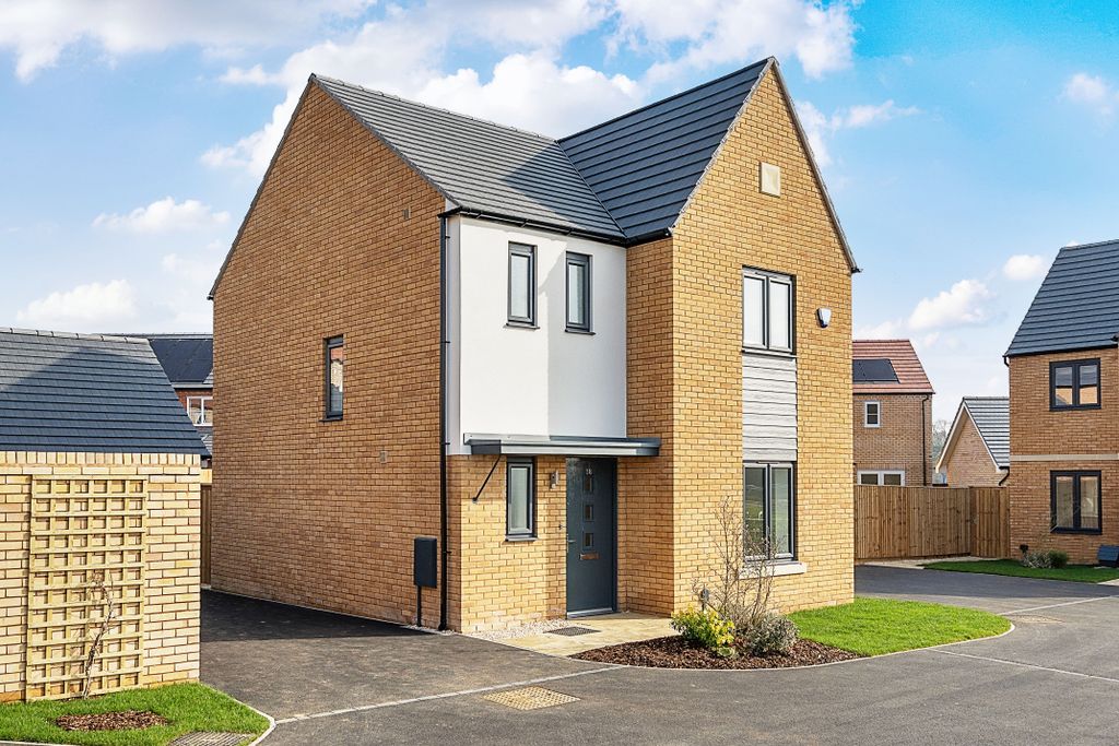 Property photo 1 of 22 Image