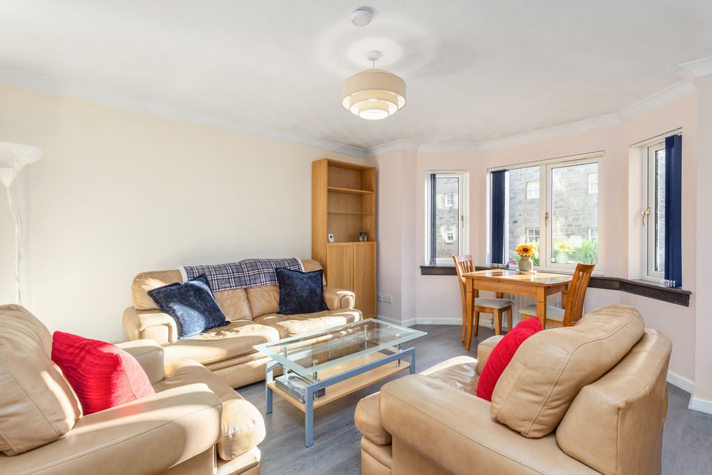 Property photo 3 of 19 Property Image 3