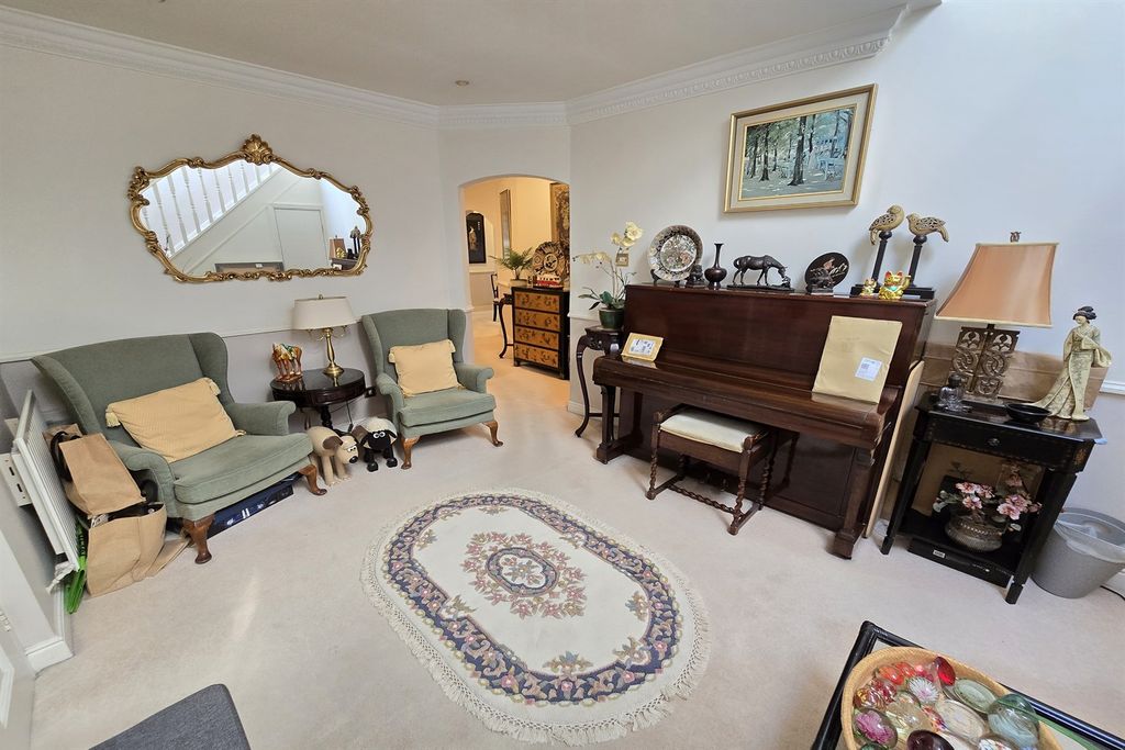 Property photo 3 of 16 Other