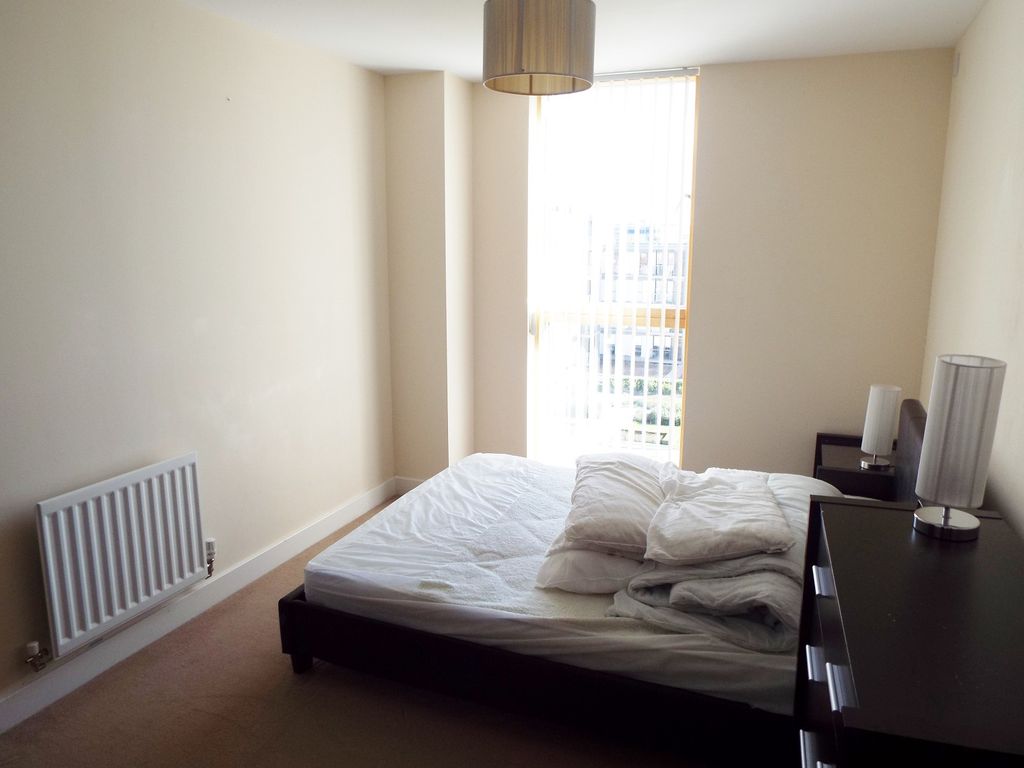 Property photo 3 of 8 Not Specified