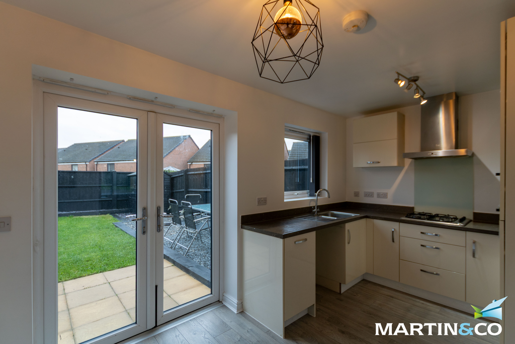 Property photo 2 of 13 Picture3