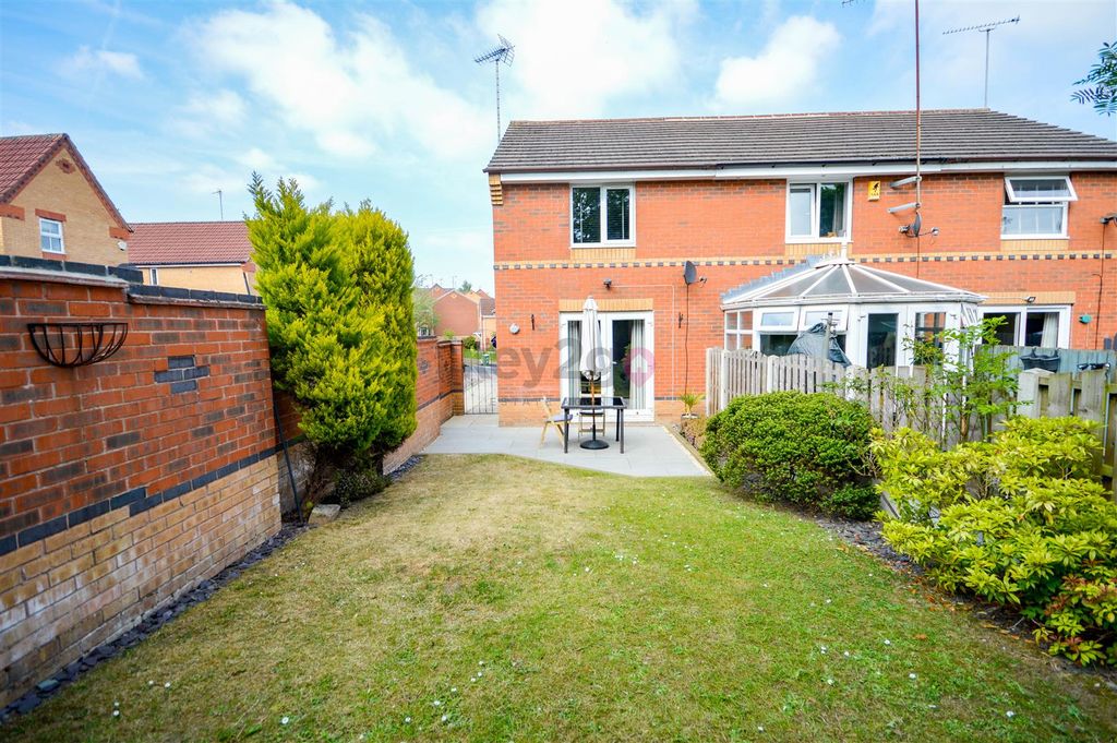 Property photo 1 of 16 Dsc_0019-3.Jpg