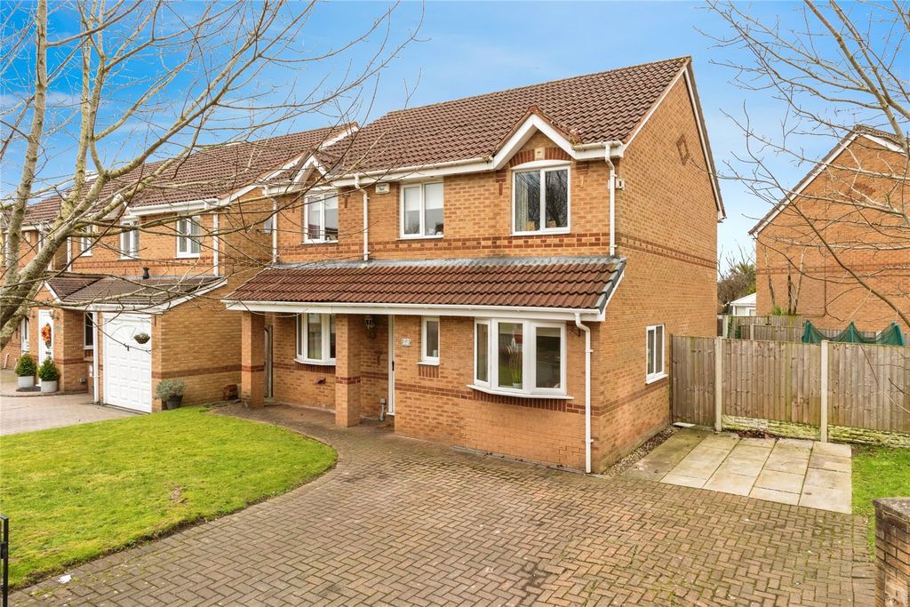Property photo 1 of 17 Picture No. 14